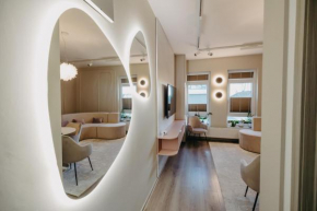 Carmen Apartament